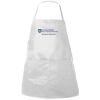 Two-Pocket Butcher Apron Thumbnail