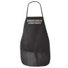 Apron Thumbnail