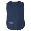 Cobbler Apron Thumbnail