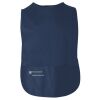 Cobbler Apron Thumbnail