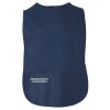 Cobbler Apron Thumbnail