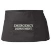 Waist Apron Thumbnail