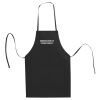 Splatter Armor Apron Thumbnail