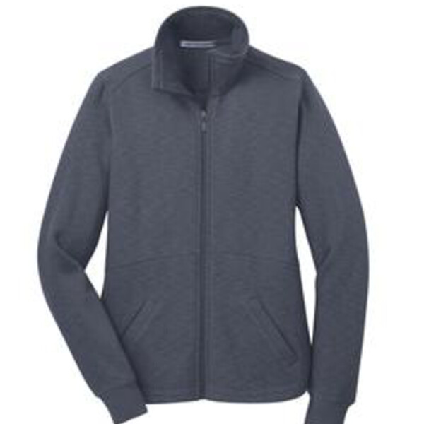 New product view